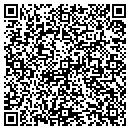 QR code with Turf Works contacts