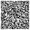 QR code with Acw Consulting Inc contacts