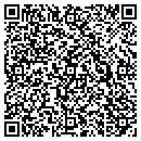 QR code with Gateway Ventures Inc contacts