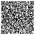 QR code with Touched By Massage contacts