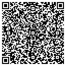 QR code with Crump Contractor contacts