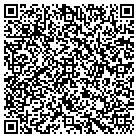 QR code with Admin Operations And Consulting contacts