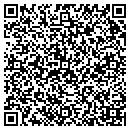 QR code with Touch For Health contacts