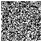 QR code with Gecko Systems International Corp contacts