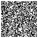 QR code with Aeis Group contacts