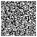 QR code with Kim Mitchell contacts