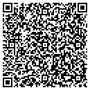 QR code with Cuts Fitness 4 Men contacts