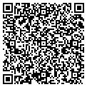 QR code with Larry Walker contacts