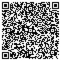 QR code with Genex contacts