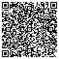 QR code with Yield Media Group contacts