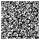 QR code with Voss Mowing Service contacts