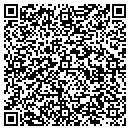 QR code with Cleaner By Nature contacts