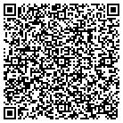 QR code with Netpro Design Services contacts