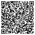QR code with L&B Video contacts