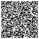 QR code with Csm Solution Inc contacts