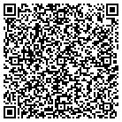 QR code with New Creation Remodeling contacts