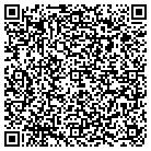 QR code with Chatsworth Collections contacts