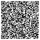 QR code with Yolanda And Antonio Karraa contacts