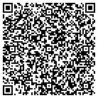 QR code with White Mobile Truck Service contacts