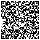 QR code with Geovations LLC contacts