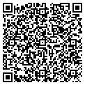 QR code with A J M Consulting contacts