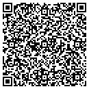 QR code with Your Local Profile contacts
