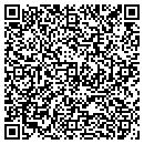 QR code with Agapao Graphic Art contacts