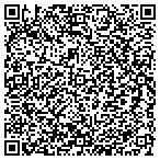 QR code with Alexander Rodgers Consulting Group contacts