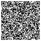 QR code with Global Expert Solutions Corp contacts
