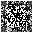 QR code with Alkara Solutions contacts