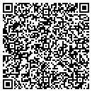 QR code with Weber Lawn Service contacts
