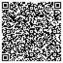 QR code with Mohamed A Gorram contacts