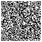 QR code with Cummings Construction contacts