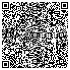QR code with All Solutions Network contacts