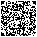 QR code with Mohamed Eldak contacts