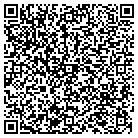 QR code with Global Health Data Systems LLC contacts