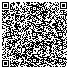 QR code with Wrangell Public Schools contacts