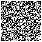 QR code with Retriever Payment Systems contacts