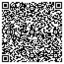 QR code with Mohammad Akberzie contacts