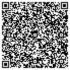 QR code with Curtis Dean Construction contacts