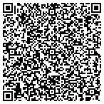 QR code with O' Madden Moduler Building Installer contacts