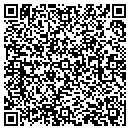 QR code with Davkar Ems contacts