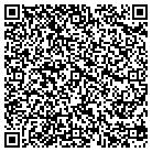 QR code with Zero Silence Network LLC contacts