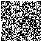QR code with Mohammad Ghairatnal contacts