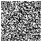 QR code with Alternative Strategies contacts