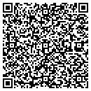 QR code with Clyde's Repair Service contacts