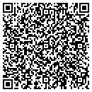 QR code with Kay Shen DDS contacts