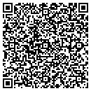 QR code with Mohammad Jamil contacts