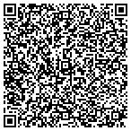 QR code with Global Security Engineering Inc contacts