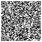 QR code with Cryogenic Systems & Parts contacts